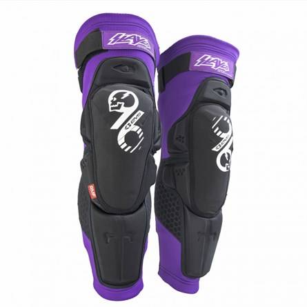 EVS Sports, Slayco