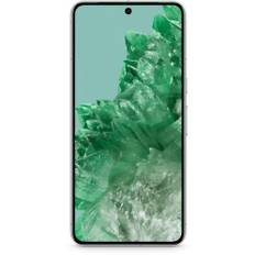 Google Pixel 8 Pro | 12 GB | 128 GB | Dual-SIM | Mint