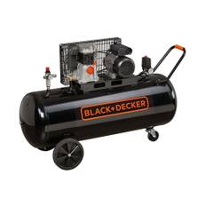 Black & Decker kompressor - 3 HK