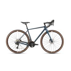 Gavia Terra Carbon GRX610 Gravelbike Str. M/49 (M)