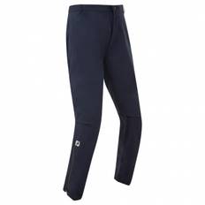 Footjoy HydroLite V2 Rain Trousers - Navy