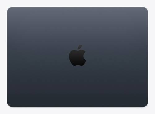 13,6" MacBook AirM2 Gr.B 8/256