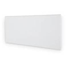 VARMEPANEL NEO H 04 WT HVID 400V