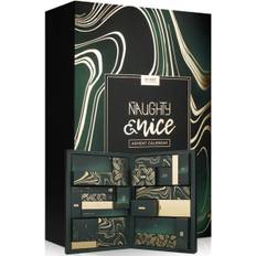 The Naughty & Nice Adventskalender 2023
