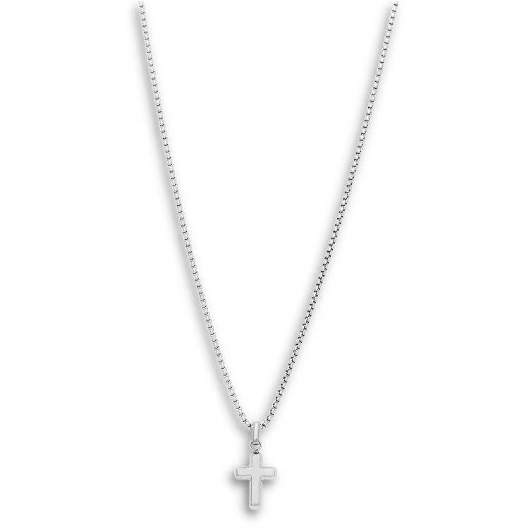 By Bilgren Halton Halsband 9215