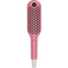 hansgrohe DogShower Hundebruser 150 3jet med massagedyser Pink