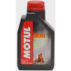 Motul 800 2T offroad