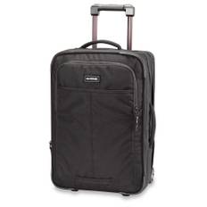 Status Roller 42 - Rollenreisetasche 55 cm carbon