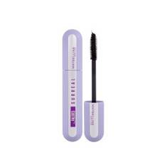 Maybelline - The Falsies Surreal Black - For Women, 10 ml