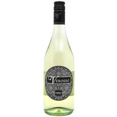 Verosso - Chardonnay 12% alk.