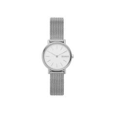 Skagen Signatur Lille – SKW2692
