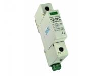 (ComputerSalg) Simet overspændingsbeskytter D 1P 10kA SM10D/1P SIMTEC 85301000