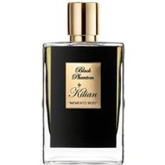 Kilian Black Phantom EDP 50 ml