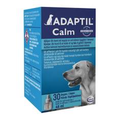 Adaptil refill 48 ml