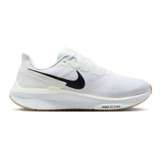 Structure 25 Stability Running Shoe Men - white - 10