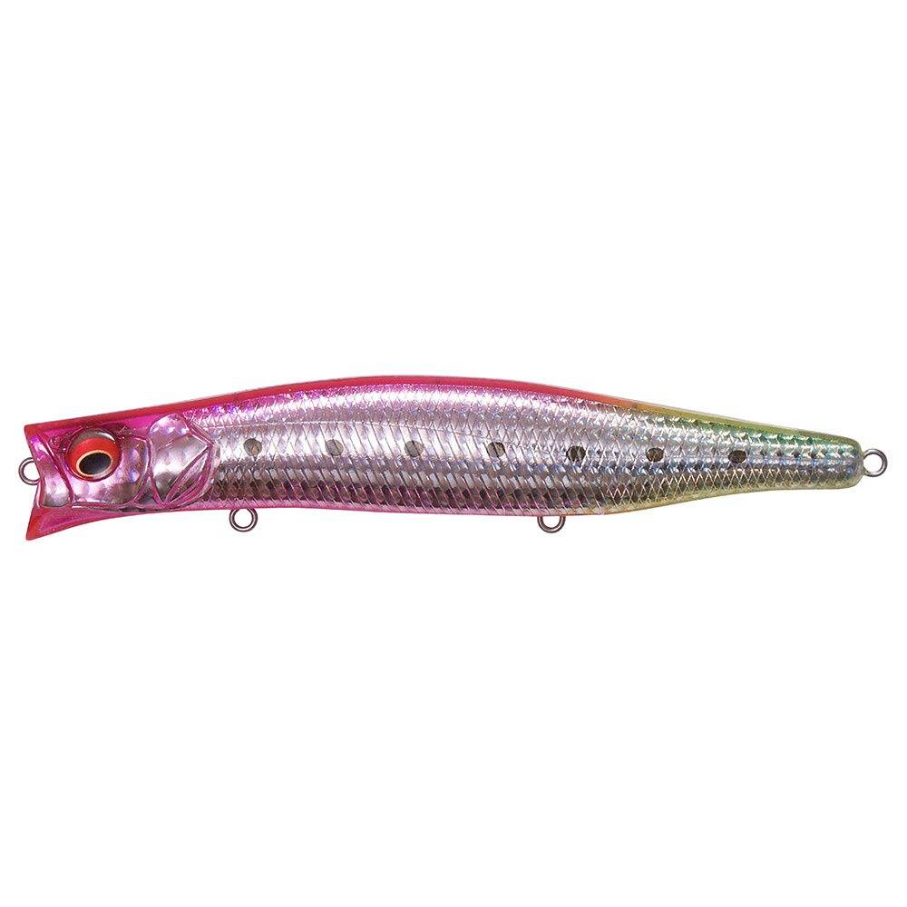 Megabass KAGELOU 155F GG Twilight Pink Sardine Lure
