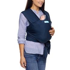 MOBY Wrap Classic Vikle