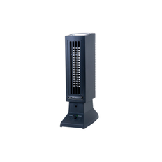 PLASMA IONFRESHER® - Luftrenser