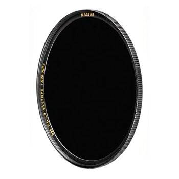 B+W 820 ND FILTER 6.0 MRC nano MASTER  72 mm