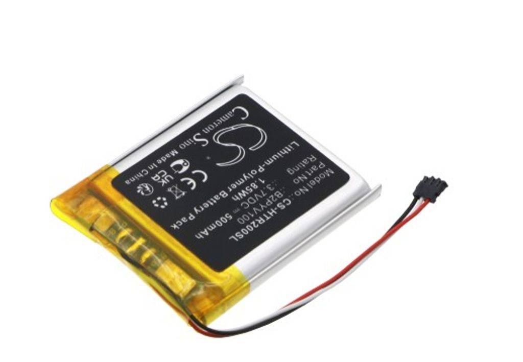 Batteri till HTC Vive 2.0 tracker etc.