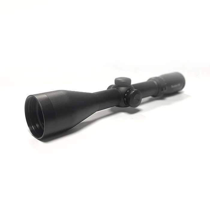 Scandium X4 2,5-10x50i