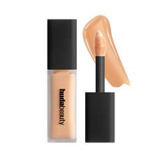 #FauxFilter Luminous Matte Concealer