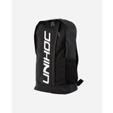 BACKPACK STARTER ECO (25L) BLACK