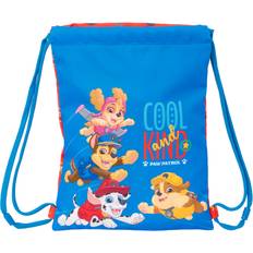 Paw Patrol Junior Gymnastikpose, Cool