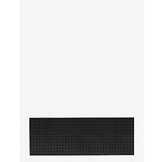DESIGN LETTERS The Sign - Small Message Board |Svart |One Size