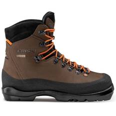 Crispi BC Crispi Nevada BC - Brown (36)