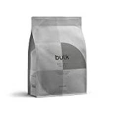 Bulk Pure Whey Protein Pulver, Eiweißpulver, Schokolade, 2,5 kg, 83 Portionen, Verpackung Kann Variieren