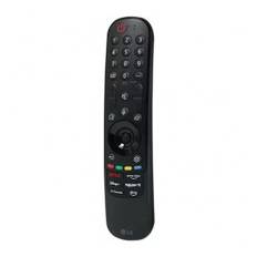 Fjernbetjening, Original, LG Magic Remote MR24GA...