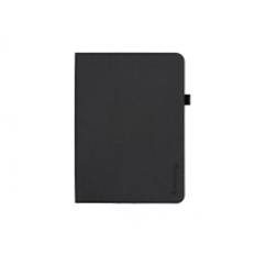 Gecko Covers EasyClick eco, Folio, Apple, iPad Air 11 (24/22/20), 27,9 cm (11), 298,1 g