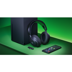 Arctis Nova 7X Wireless