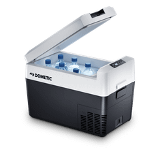 Kylbox Dometic CoolFreeze CDF2 36