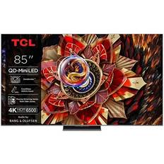 TCL 85C9K