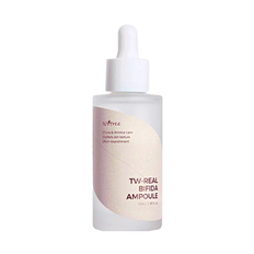 Isntree - TW-Real Bifida Ampoule 50 ml