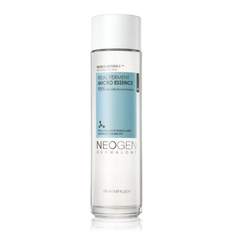 Neogen – Real Ferment Micro Essence, 150ml