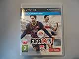 BUNDLE of RARE/COLLECTABLE Playstation 3 Games PS3 -GTA 5 Set 4 Fifa 14