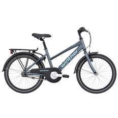 Winther 300 20" 3gear