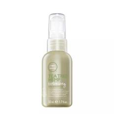 Paul Mitchell Tea Tree Hemp Replenishing Hair & Body Oil - 50 ml