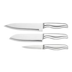 Kita Knivsæt