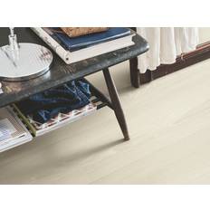 Pergo Laminatplank - Lillehammer - Select White Oak Pris per paket