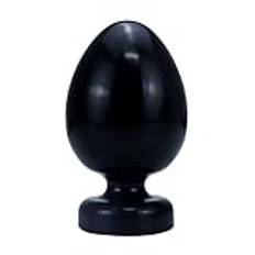 Butt Plug GAPE KEEPER Size XXX-stor