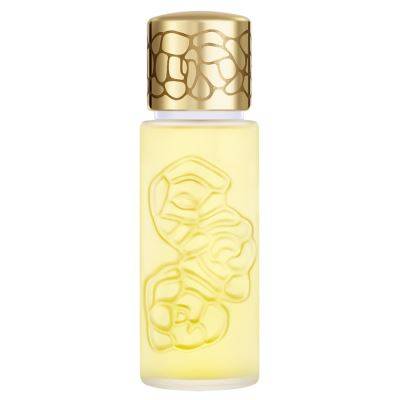 Houbigant Quelques Fleurs L'Original EDP 100 ml
