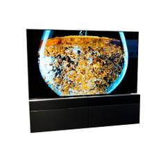 Beovision Harmony 88" m. fabric front ➞ Køb rente- og gebyrfrit her!