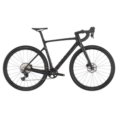 Scott Addict Gravel 40 XL