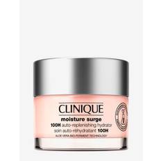 Moisture Surge 100-Hour Auto-Replenishing Hydrator