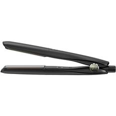 Ghd Gold Styler