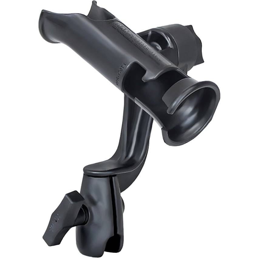 RAM Tube Jr. spöhållare utan basRAP-390-RB-NBU, RAM
